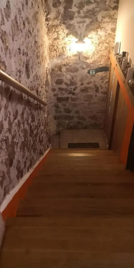 Casa Romantica Umag