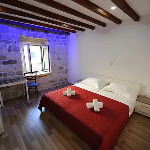 Center Gasthof Split