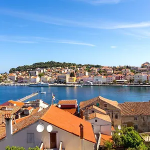 Room Slavica Gasthof Mali Lošinj